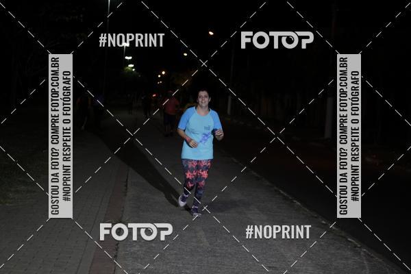 Buy your photos of the eventNOITE DAS MULHERES - Passo a passo on Fotop