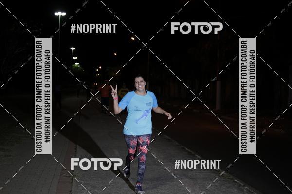 Buy your photos of the eventNOITE DAS MULHERES - Passo a passo on Fotop