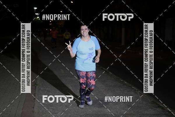 Buy your photos of the eventNOITE DAS MULHERES - Passo a passo on Fotop