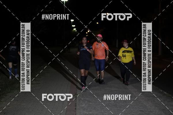 Buy your photos of the eventNOITE DAS MULHERES - Passo a passo on Fotop