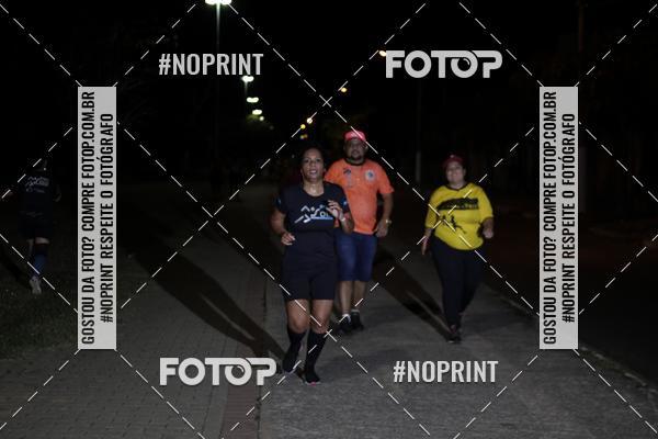 Buy your photos of the eventNOITE DAS MULHERES - Passo a passo on Fotop