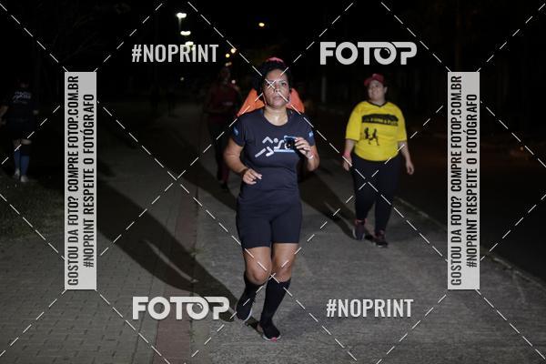 Buy your photos of the eventNOITE DAS MULHERES - Passo a passo on Fotop