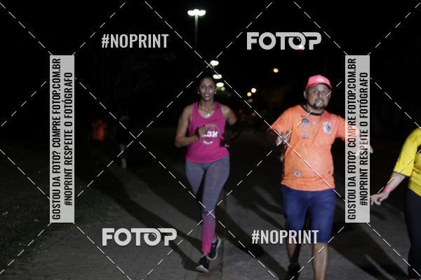 Buy your photos of the eventNOITE DAS MULHERES - Passo a passo on Fotop