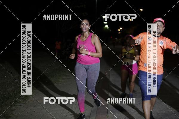 Buy your photos of the eventNOITE DAS MULHERES - Passo a passo on Fotop