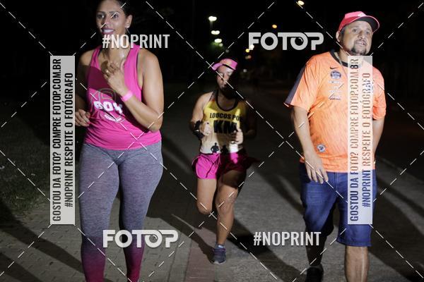 Buy your photos of the eventNOITE DAS MULHERES - Passo a passo on Fotop