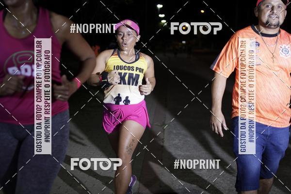 Buy your photos of the eventNOITE DAS MULHERES - Passo a passo on Fotop