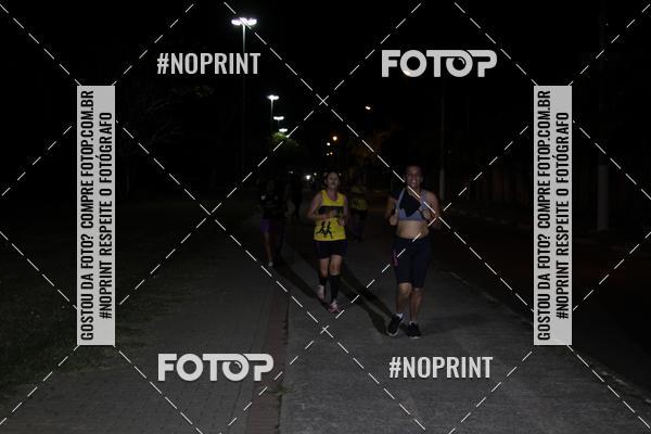 Buy your photos of the eventNOITE DAS MULHERES - Passo a passo on Fotop