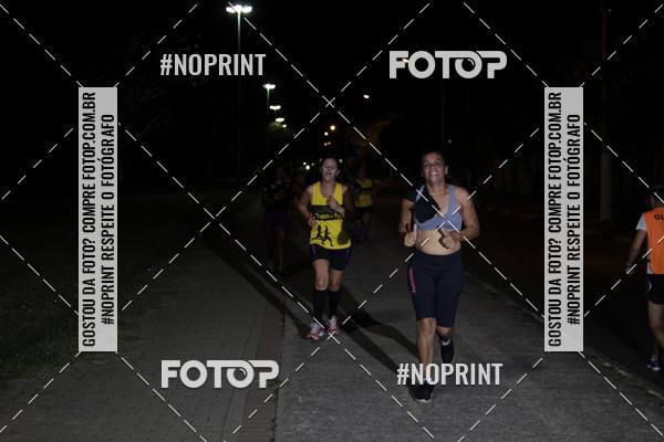 Buy your photos of the eventNOITE DAS MULHERES - Passo a passo on Fotop