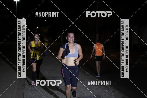 Buy your photos of the eventNOITE DAS MULHERES - Passo a passo on Fotop