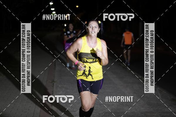 Buy your photos of the eventNOITE DAS MULHERES - Passo a passo on Fotop