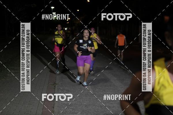 Buy your photos of the eventNOITE DAS MULHERES - Passo a passo on Fotop