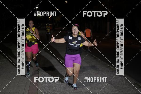 Buy your photos of the eventNOITE DAS MULHERES - Passo a passo on Fotop