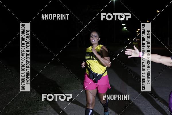 Buy your photos of the eventNOITE DAS MULHERES - Passo a passo on Fotop