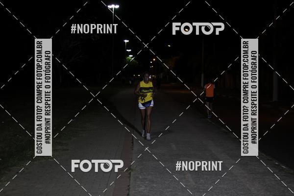 Buy your photos of the eventNOITE DAS MULHERES - Passo a passo on Fotop