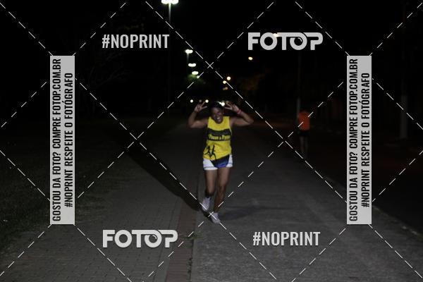 Buy your photos of the eventNOITE DAS MULHERES - Passo a passo on Fotop