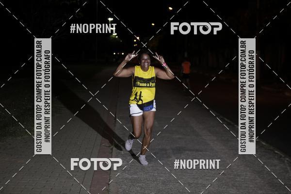 Buy your photos of the eventNOITE DAS MULHERES - Passo a passo on Fotop