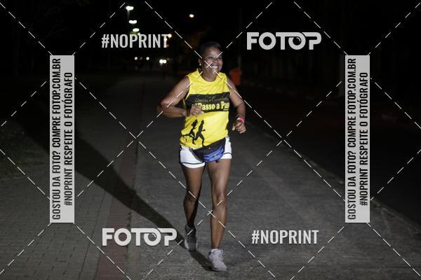 Buy your photos of the eventNOITE DAS MULHERES - Passo a passo on Fotop