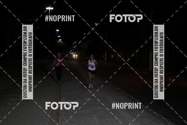 Buy your photos of the eventNOITE DAS MULHERES - Passo a passo on Fotop