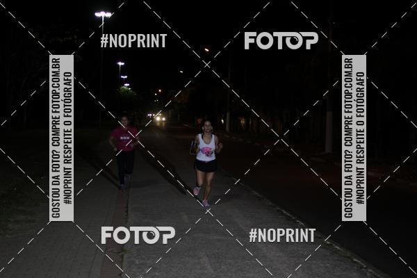 Buy your photos of the eventNOITE DAS MULHERES - Passo a passo on Fotop