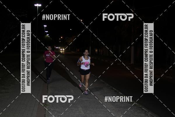 Buy your photos of the eventNOITE DAS MULHERES - Passo a passo on Fotop