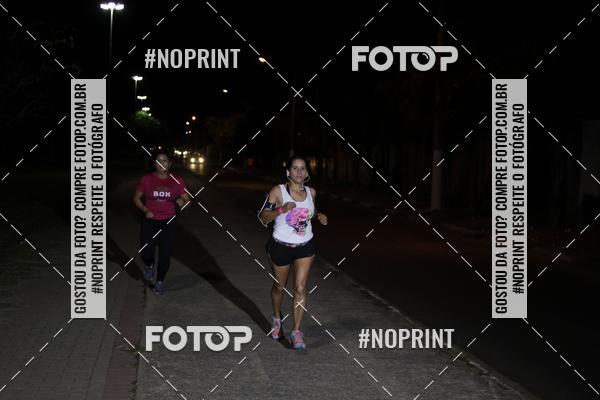 Buy your photos of the eventNOITE DAS MULHERES - Passo a passo on Fotop