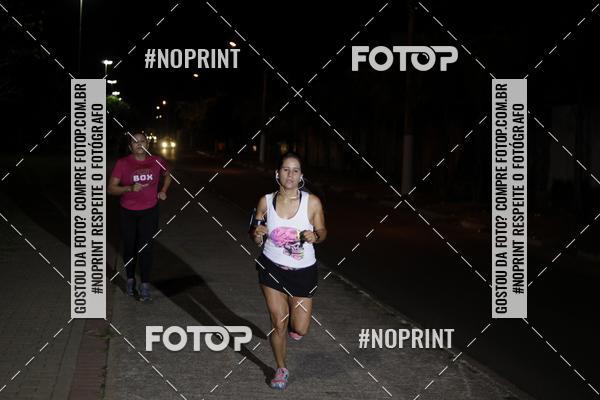 Buy your photos of the eventNOITE DAS MULHERES - Passo a passo on Fotop