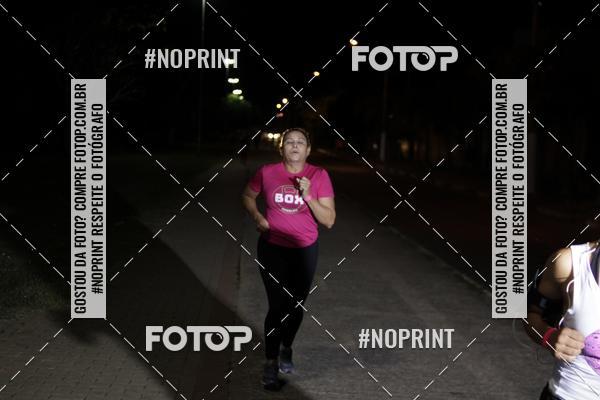 Buy your photos of the eventNOITE DAS MULHERES - Passo a passo on Fotop