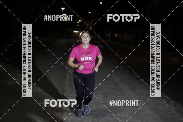 Buy your photos of the eventNOITE DAS MULHERES - Passo a passo on Fotop