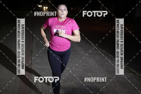 Buy your photos of the eventNOITE DAS MULHERES - Passo a passo on Fotop