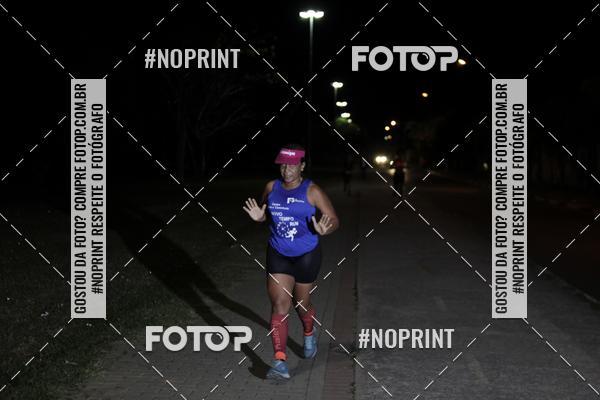 Buy your photos of the eventNOITE DAS MULHERES - Passo a passo on Fotop