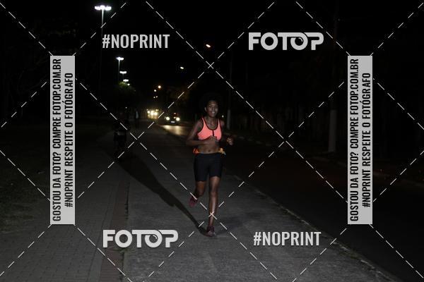 Buy your photos of the eventNOITE DAS MULHERES - Passo a passo on Fotop