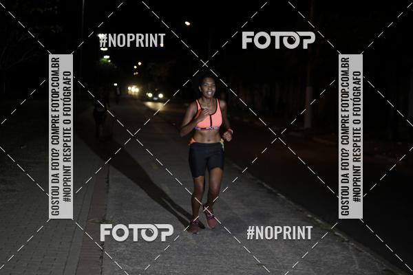 Buy your photos of the eventNOITE DAS MULHERES - Passo a passo on Fotop