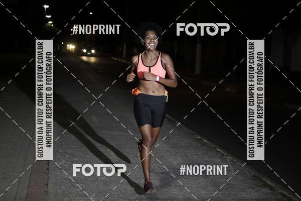 Buy your photos of the eventNOITE DAS MULHERES - Passo a passo on Fotop