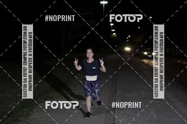 Buy your photos of the eventNOITE DAS MULHERES - Passo a passo on Fotop