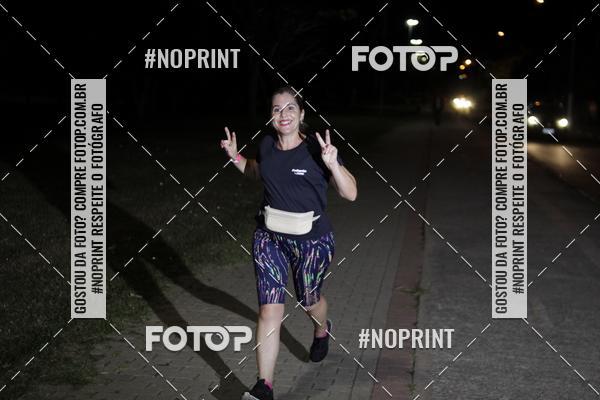 Buy your photos of the eventNOITE DAS MULHERES - Passo a passo on Fotop