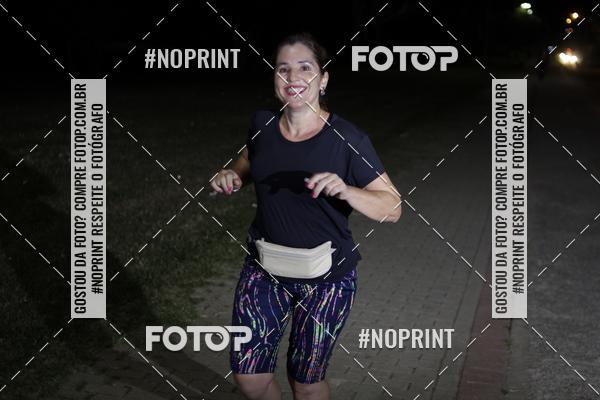 Buy your photos of the eventNOITE DAS MULHERES - Passo a passo on Fotop