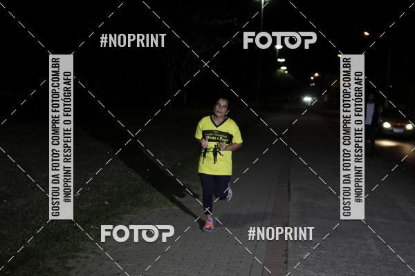 Buy your photos of the eventNOITE DAS MULHERES - Passo a passo on Fotop