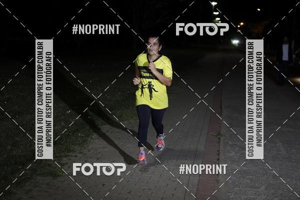 Buy your photos of the eventNOITE DAS MULHERES - Passo a passo on Fotop