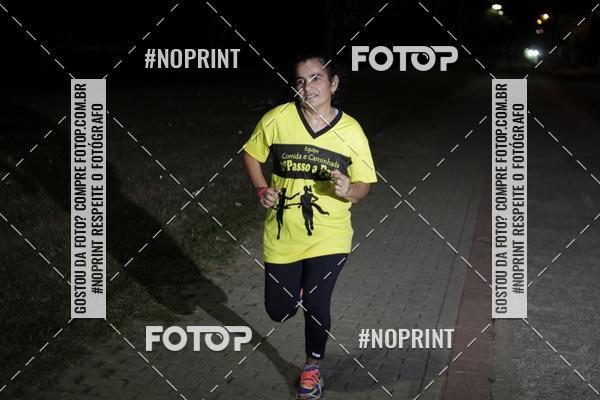 Buy your photos of the eventNOITE DAS MULHERES - Passo a passo on Fotop