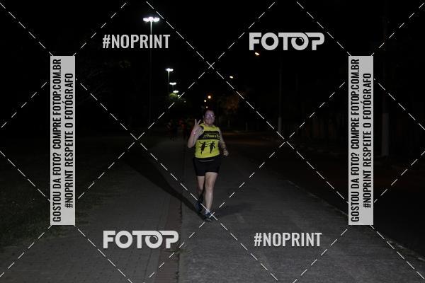 Buy your photos of the eventNOITE DAS MULHERES - Passo a passo on Fotop