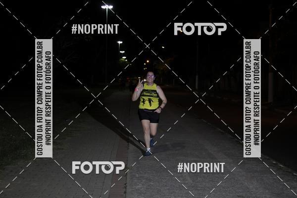 Buy your photos of the eventNOITE DAS MULHERES - Passo a passo on Fotop