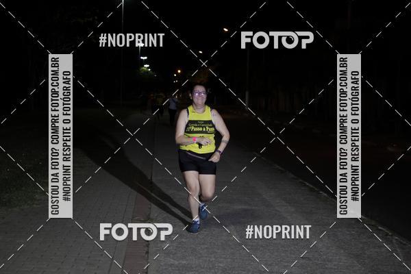 Buy your photos of the eventNOITE DAS MULHERES - Passo a passo on Fotop