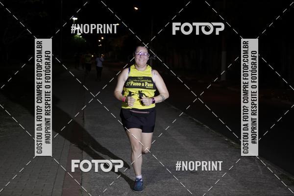 Buy your photos of the eventNOITE DAS MULHERES - Passo a passo on Fotop