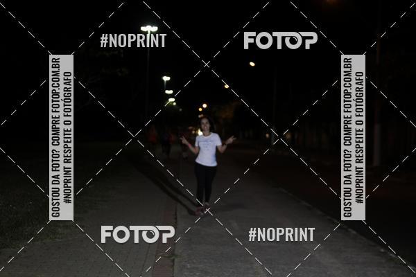 Buy your photos of the eventNOITE DAS MULHERES - Passo a passo on Fotop