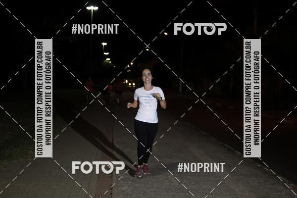 Achetez vos photos de l'vnementNOITE DAS MULHERES - Passo a passo sur Fotop