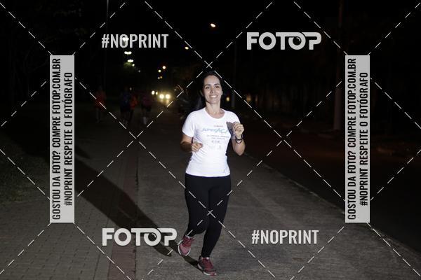 Achetez vos photos de l'vnementNOITE DAS MULHERES - Passo a passo sur Fotop