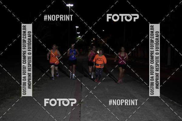 Achetez vos photos de l'vnementNOITE DAS MULHERES - Passo a passo sur Fotop