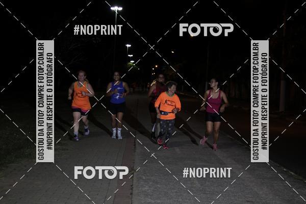 Achetez vos photos de l'vnementNOITE DAS MULHERES - Passo a passo sur Fotop