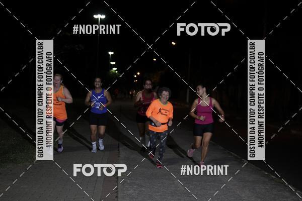 Achetez vos photos de l'vnementNOITE DAS MULHERES - Passo a passo sur Fotop