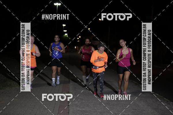 Achetez vos photos de l'vnementNOITE DAS MULHERES - Passo a passo sur Fotop